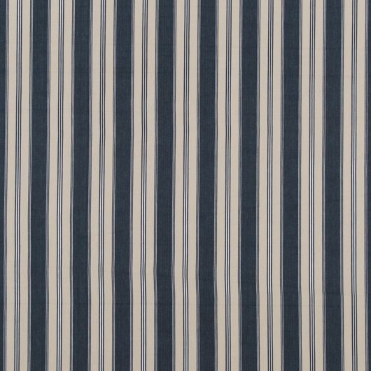 This image is for illustrative purposes only. The colors shown are accurate within the constraints of lighting, photography and the color accuracy of your screen.