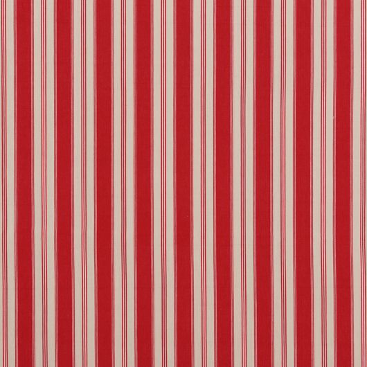 This image is for illustrative purposes only. The colors shown are accurate within the constraints of lighting, photography and the color accuracy of your screen.