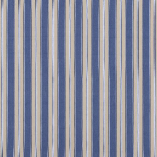 This image is for illustrative purposes only. The colors shown are accurate within the constraints of lighting, photography and the color accuracy of your screen.