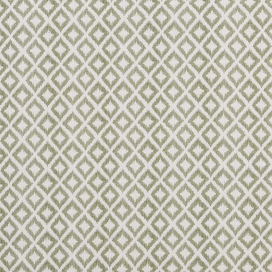 This image is for illustrative purposes only. The colors shown are accurate within the constraints of lighting, photography and the color accuracy of your screen.