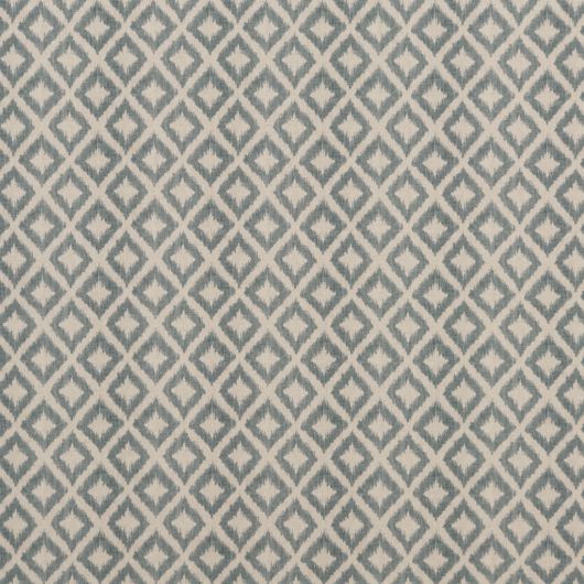 This image is for illustrative purposes only. The colors shown are accurate within the constraints of lighting, photography and the color accuracy of your screen.