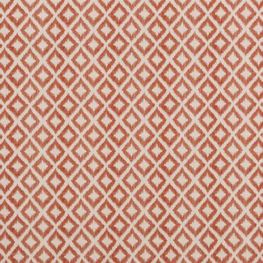 This image is for illustrative purposes only. The colors shown are accurate within the constraints of lighting, photography and the color accuracy of your screen.