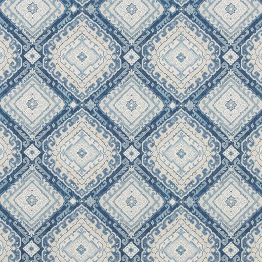 This image is for illustrative purposes only. The colors shown are accurate within the constraints of lighting, photography and the color accuracy of your screen.