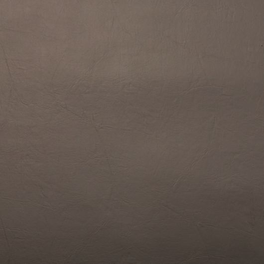 This image is for illustrative purposes only. The colors shown are accurate within the constraints of lighting, photography and the color accuracy of your screen.