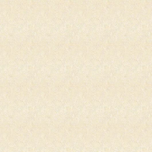 This image is for illustrative purposes only. The colors shown are accurate within the constraints of lighting, photography and the color accuracy of your screen.