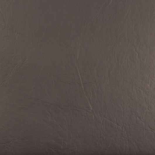 This image is for illustrative purposes only. The colors shown are accurate within the constraints of lighting, photography and the color accuracy of your screen.