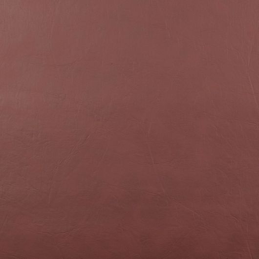 This image is for illustrative purposes only. The colors shown are accurate within the constraints of lighting, photography and the color accuracy of your screen.