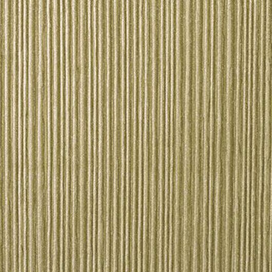 This image is for illustrative purposes only. The colors shown are accurate within the constraints of lighting, photography and the color accuracy of your screen.