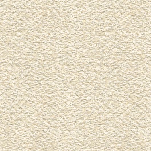 This image is for illustrative purposes only. The colors shown are accurate within the constraints of lighting, photography and the color accuracy of your screen.