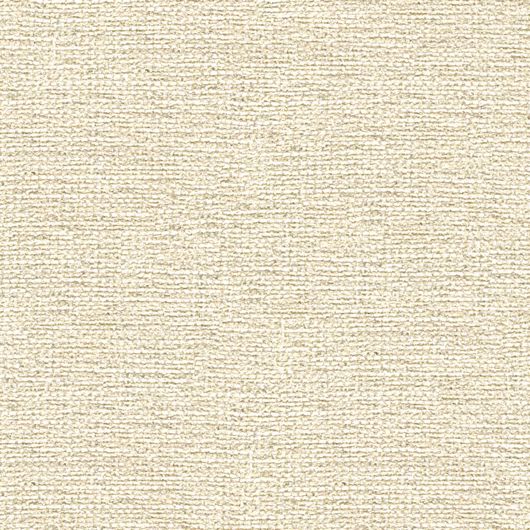 This image is for illustrative purposes only. The colors shown are accurate within the constraints of lighting, photography and the color accuracy of your screen.