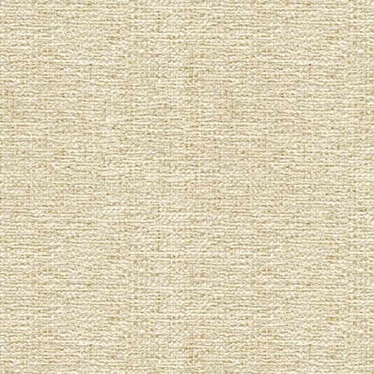 This image is for illustrative purposes only. The colors shown are accurate within the constraints of lighting, photography and the color accuracy of your screen.