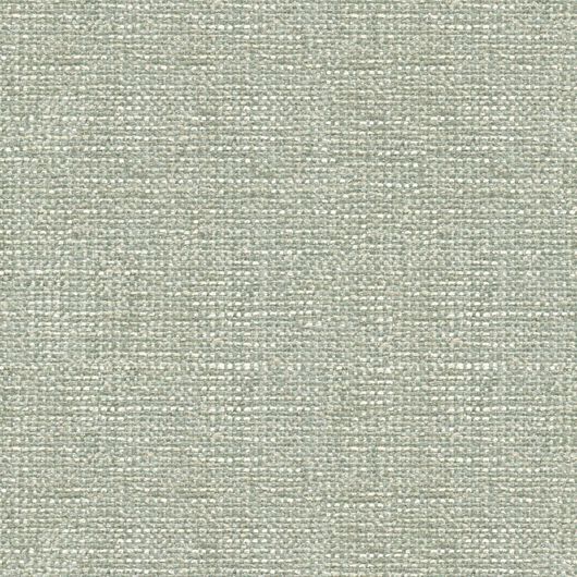 This image is for illustrative purposes only. The colors shown are accurate within the constraints of lighting, photography and the color accuracy of your screen.