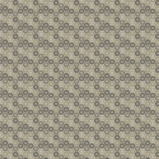 This image is for illustrative purposes only. The colors shown are accurate within the constraints of lighting, photography and the color accuracy of your screen.