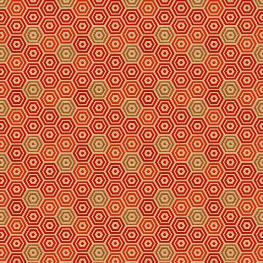 This image is for illustrative purposes only. The colors shown are accurate within the constraints of lighting, photography and the color accuracy of your screen.