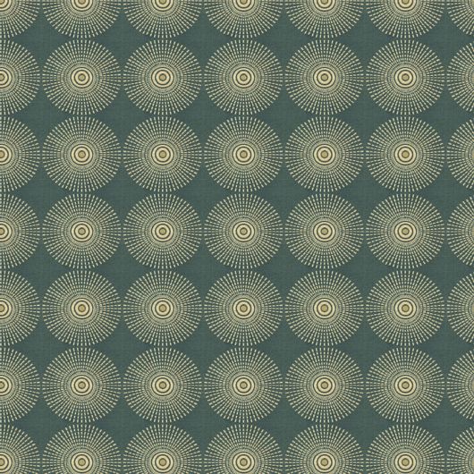 This image is for illustrative purposes only. The colors shown are accurate within the constraints of lighting, photography and the color accuracy of your screen.