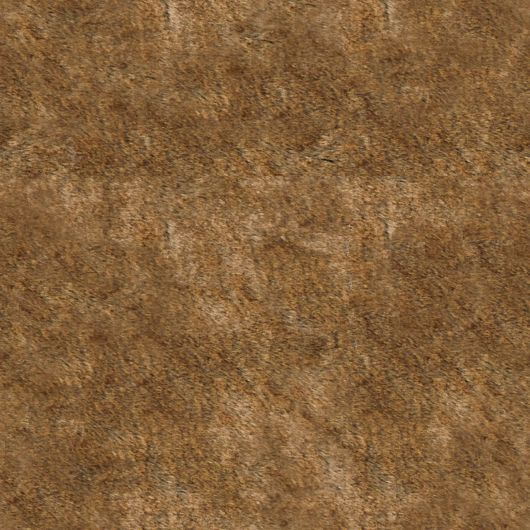 This image is for illustrative purposes only. The colors shown are accurate within the constraints of lighting, photography and the color accuracy of your screen.