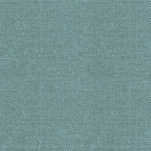 This image is for illustrative purposes only. The colors shown are accurate within the constraints of lighting, photography and the color accuracy of your screen.