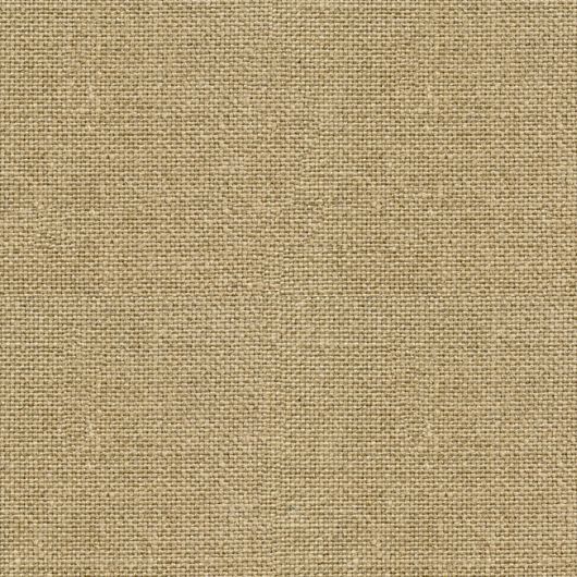 This image is for illustrative purposes only. The colors shown are accurate within the constraints of lighting, photography and the color accuracy of your screen.