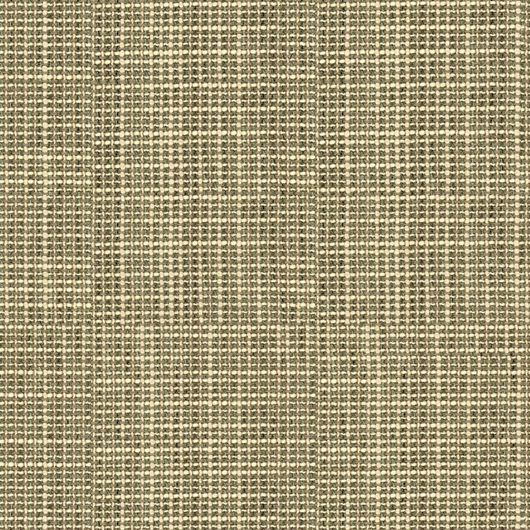 This image is for illustrative purposes only. The colors shown are accurate within the constraints of lighting, photography and the color accuracy of your screen.