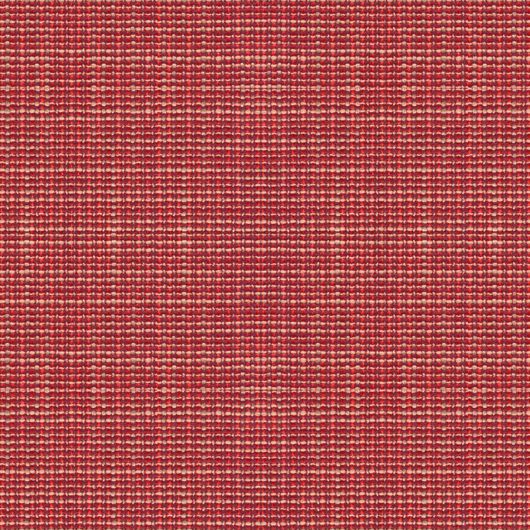 This image is for illustrative purposes only. The colors shown are accurate within the constraints of lighting, photography and the color accuracy of your screen.