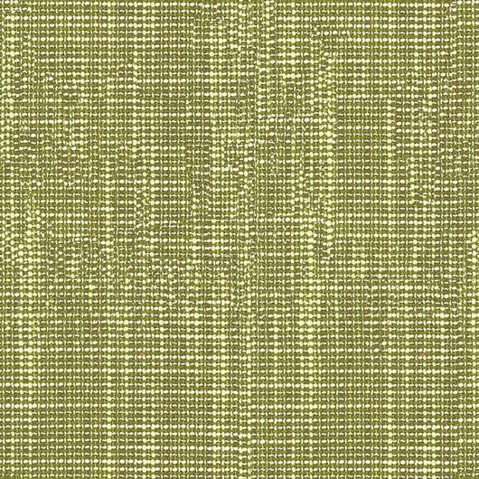 This image is for illustrative purposes only. The colors shown are accurate within the constraints of lighting, photography and the color accuracy of your screen.