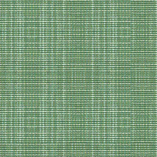 This image is for illustrative purposes only. The colors shown are accurate within the constraints of lighting, photography and the color accuracy of your screen.