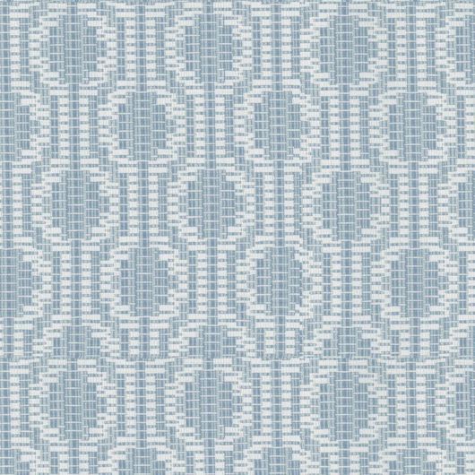 This image is for illustrative purposes only. The colors shown are accurate within the constraints of lighting, photography and the color accuracy of your screen.