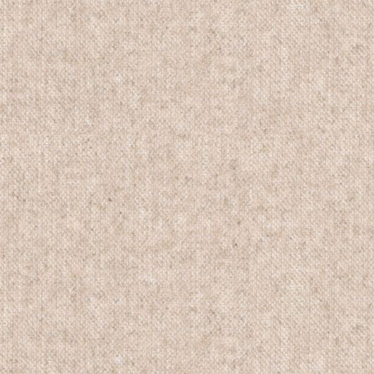 This image is for illustrative purposes only. The colors shown are accurate within the constraints of lighting, photography and the color accuracy of your screen.