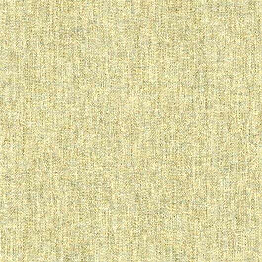 This image is for illustrative purposes only. The colors shown are accurate within the constraints of lighting, photography and the color accuracy of your screen.