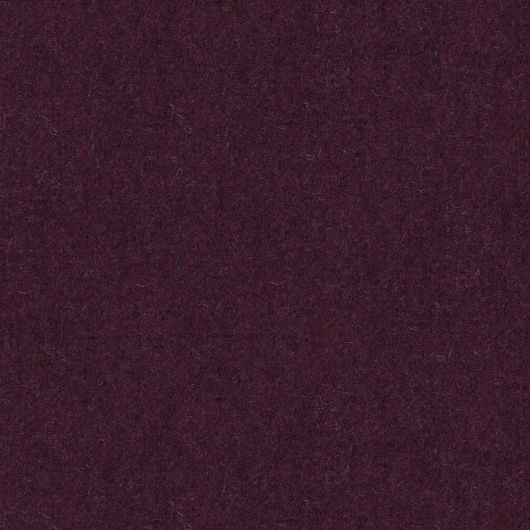 This image is for illustrative purposes only. The colors shown are accurate within the constraints of lighting, photography and the color accuracy of your screen.