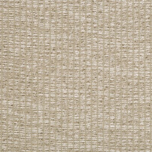This image is for illustrative purposes only. The colors shown are accurate within the constraints of lighting, photography and the color accuracy of your screen.