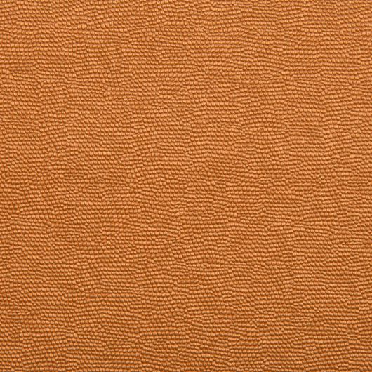 This image is for illustrative purposes only. The colors shown are accurate within the constraints of lighting, photography and the color accuracy of your screen.