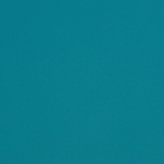 This image is for illustrative purposes only. The colors shown are accurate within the constraints of lighting, photography and the color accuracy of your screen.