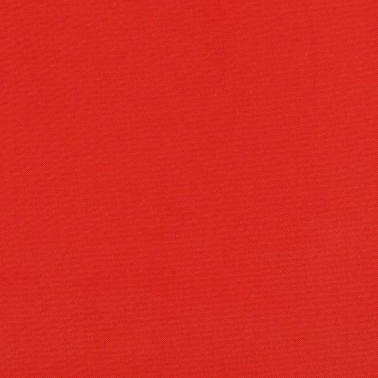 This image is for illustrative purposes only. The colors shown are accurate within the constraints of lighting, photography and the color accuracy of your screen.