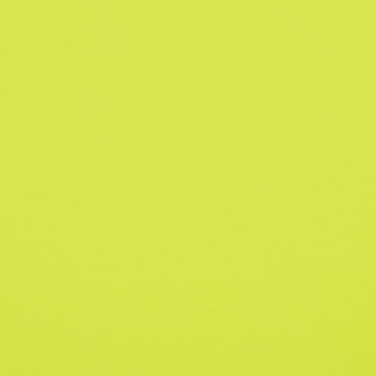 This image is for illustrative purposes only. The colors shown are accurate within the constraints of lighting, photography and the color accuracy of your screen.