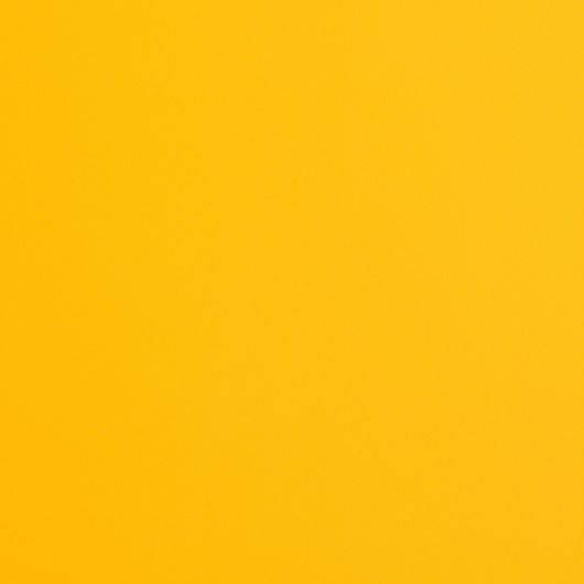 This image is for illustrative purposes only. The colors shown are accurate within the constraints of lighting, photography and the color accuracy of your screen.