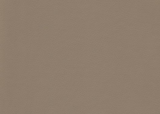 This image is for illustrative purposes only. The colors shown are accurate within the constraints of lighting, photography and the color accuracy of your screen.