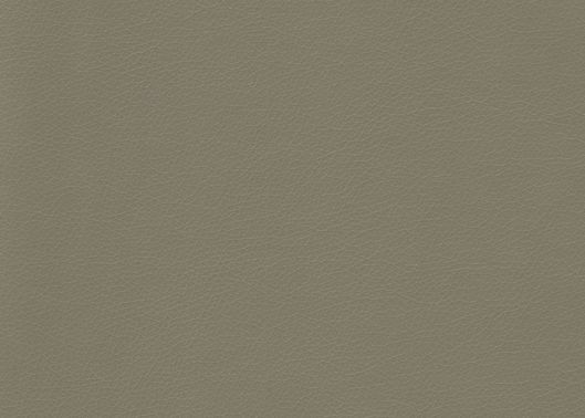 This image is for illustrative purposes only. The colors shown are accurate within the constraints of lighting, photography and the color accuracy of your screen.