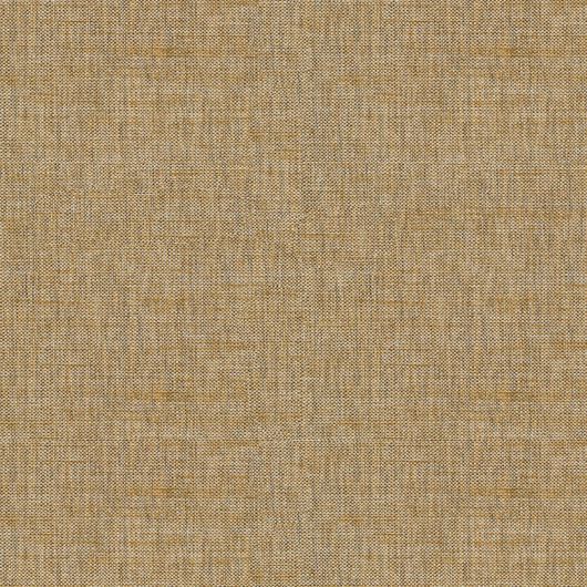 This image is for illustrative purposes only. The colors shown are accurate within the constraints of lighting, photography and the color accuracy of your screen.