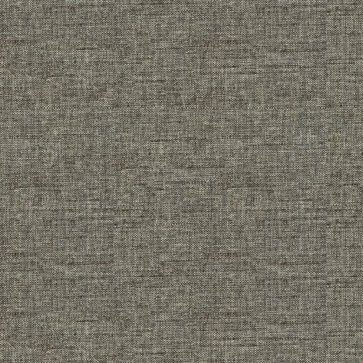 This image is for illustrative purposes only. The colors shown are accurate within the constraints of lighting, photography and the color accuracy of your screen.