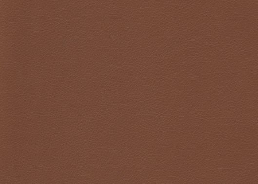 This image is for illustrative purposes only. The colors shown are accurate within the constraints of lighting, photography and the color accuracy of your screen.