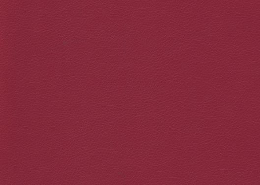 This image is for illustrative purposes only. The colors shown are accurate within the constraints of lighting, photography and the color accuracy of your screen.