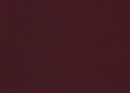 This image is for illustrative purposes only. The colors shown are accurate within the constraints of lighting, photography and the color accuracy of your screen.