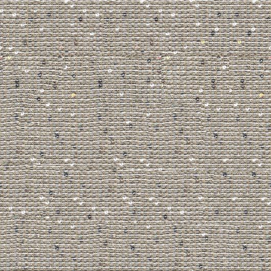 This image is for illustrative purposes only. The colors shown are accurate within the constraints of lighting, photography and the color accuracy of your screen.