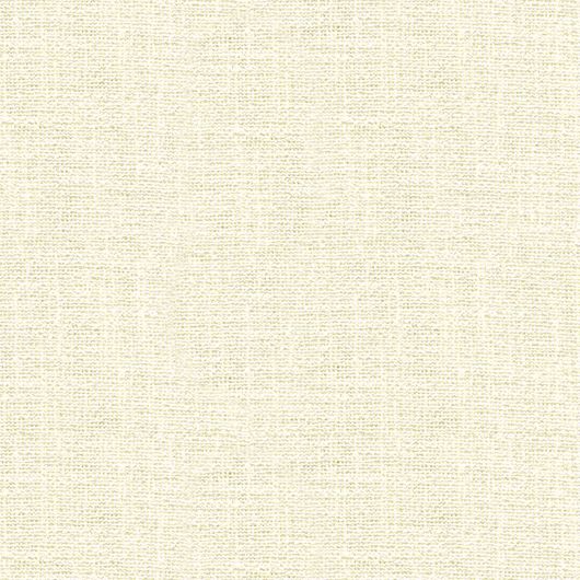 This image is for illustrative purposes only. The colors shown are accurate within the constraints of lighting, photography and the color accuracy of your screen.