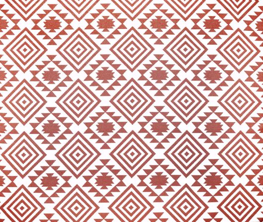 This image is for illustrative purposes only. The colors shown are accurate within the constraints of lighting, photography and the color accuracy of your screen.