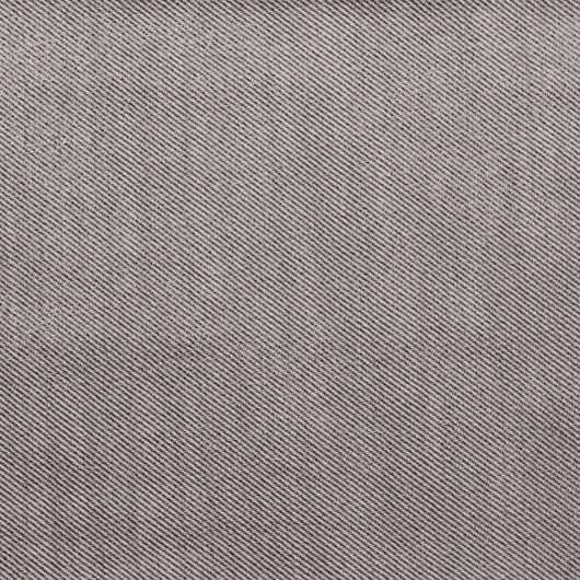 This image is for illustrative purposes only. The colors shown are accurate within the constraints of lighting, photography and the color accuracy of your screen.