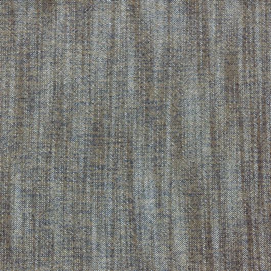 This image is for illustrative purposes only. The colors shown are accurate within the constraints of lighting, photography and the color accuracy of your screen.