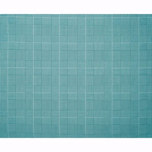 This image is for illustrative purposes only. The colors shown are accurate within the constraints of lighting, photography and the color accuracy of your screen.