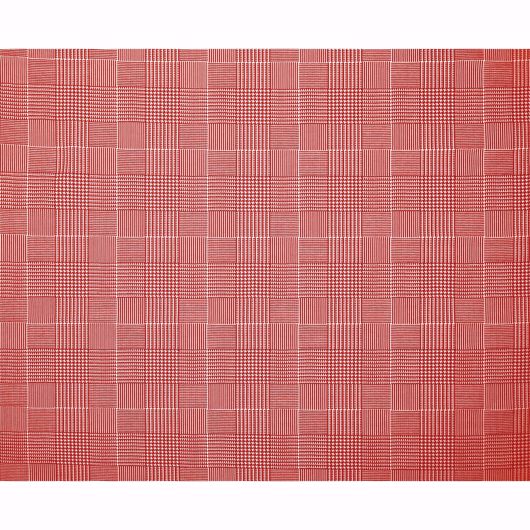 This image is for illustrative purposes only. The colors shown are accurate within the constraints of lighting, photography and the color accuracy of your screen.